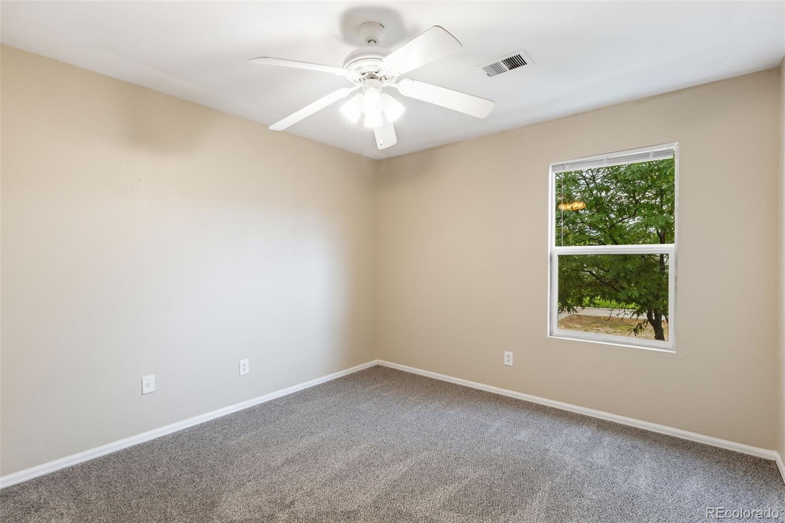 MLS Image #19 for 4960  universal heights,colorado springs, Colorado