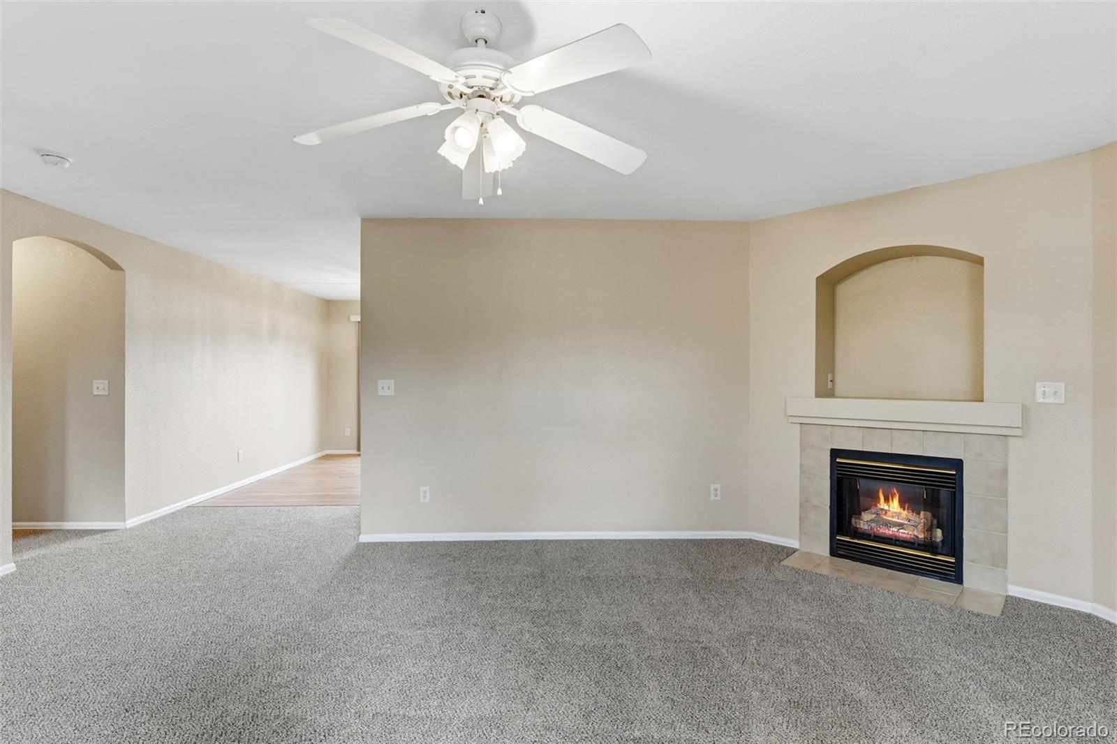 MLS Image #2 for 4960  universal heights,colorado springs, Colorado