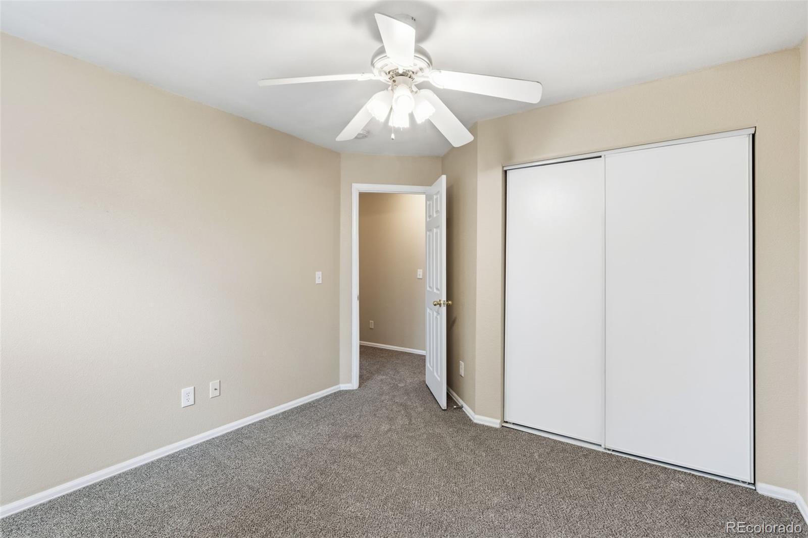 MLS Image #20 for 4960  universal heights,colorado springs, Colorado
