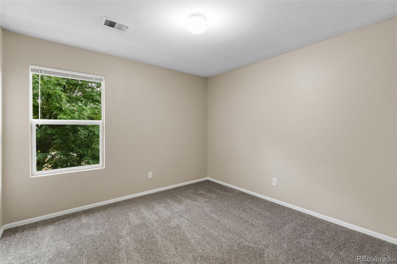 MLS Image #21 for 4960  universal heights,colorado springs, Colorado
