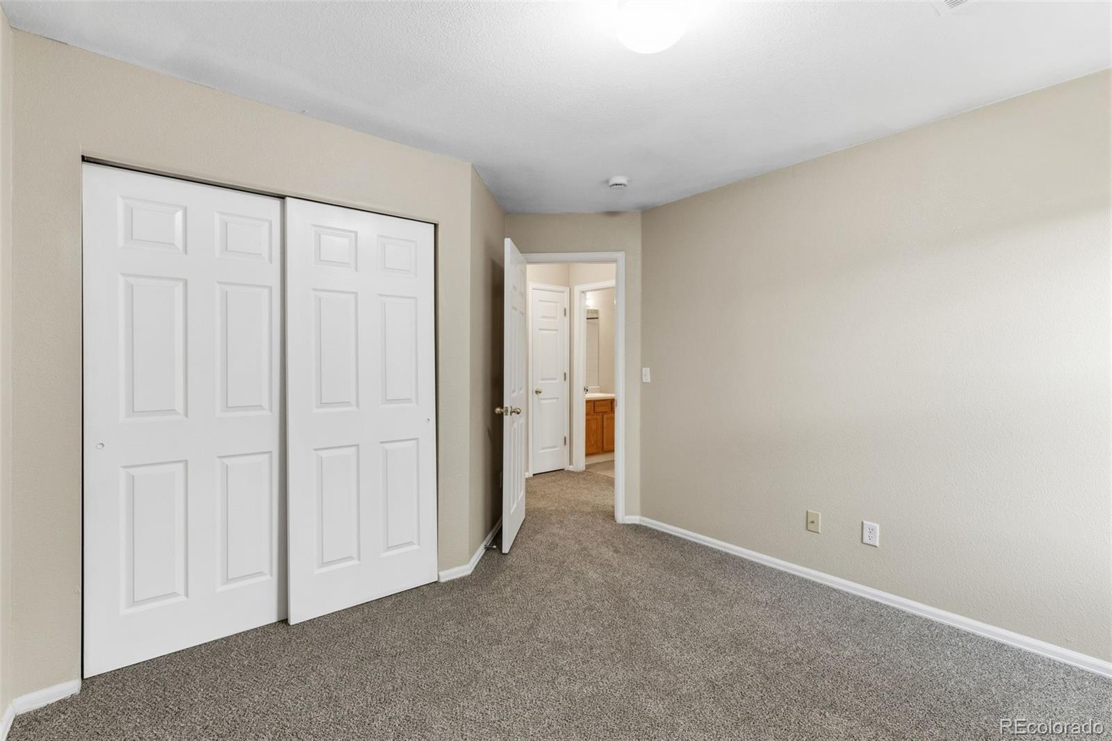 MLS Image #22 for 4960  universal heights,colorado springs, Colorado