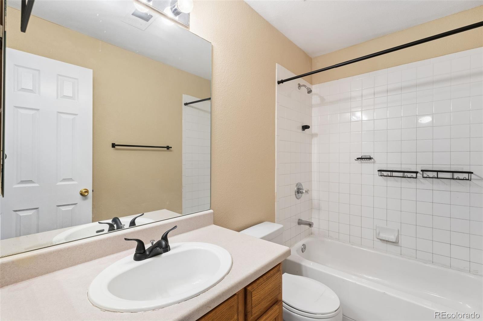 MLS Image #23 for 4960  universal heights,colorado springs, Colorado
