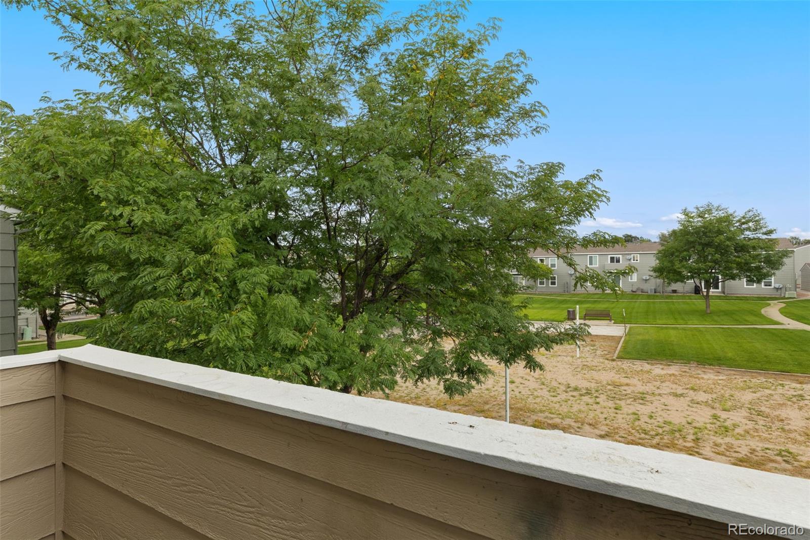 MLS Image #24 for 4960  universal heights,colorado springs, Colorado