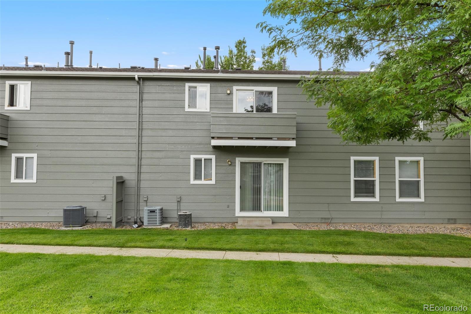 MLS Image #25 for 4960  universal heights,colorado springs, Colorado