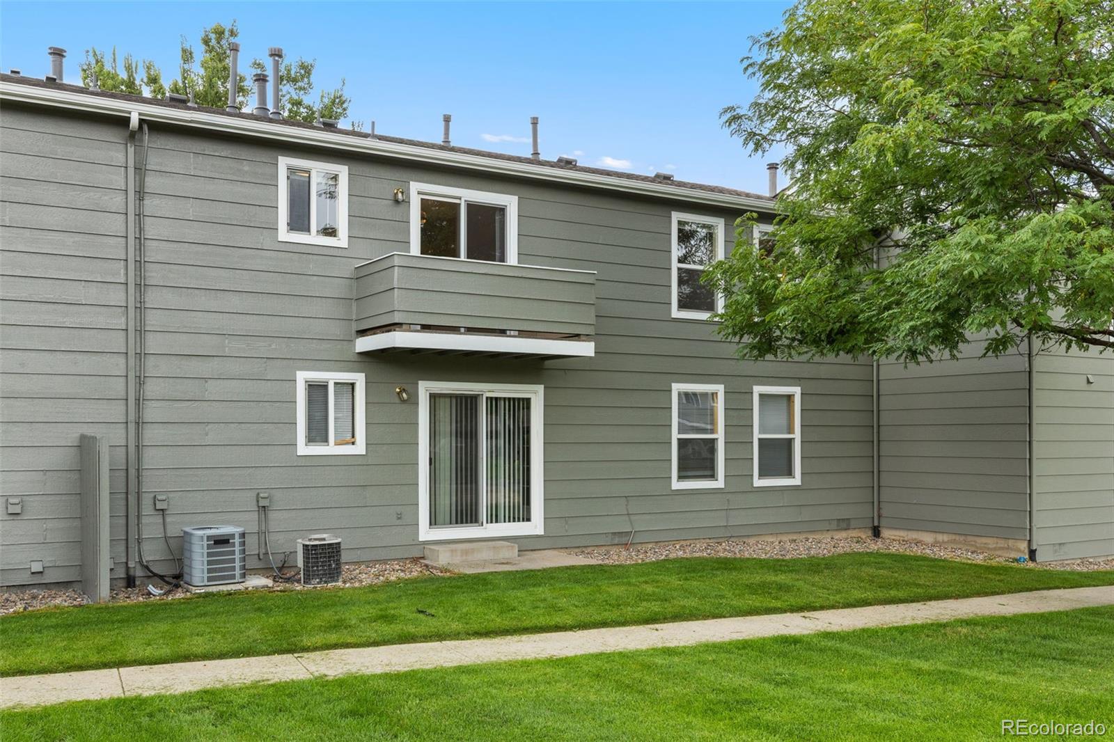 MLS Image #26 for 4960  universal heights,colorado springs, Colorado