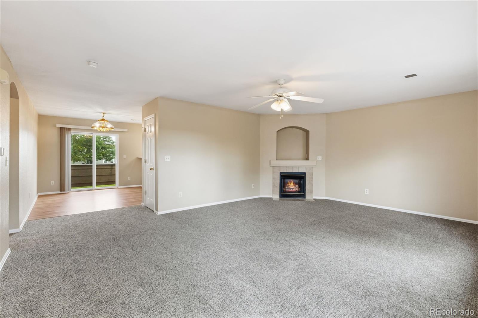 MLS Image #3 for 4960  universal heights,colorado springs, Colorado