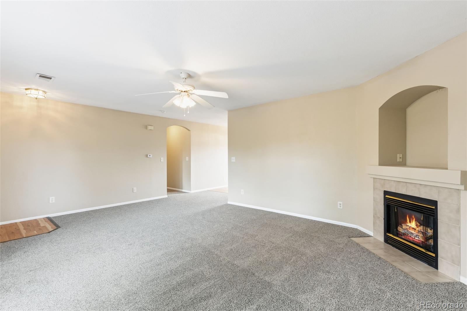 MLS Image #4 for 4960  universal heights,colorado springs, Colorado