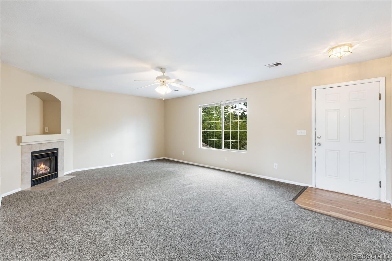 MLS Image #5 for 4960  universal heights,colorado springs, Colorado