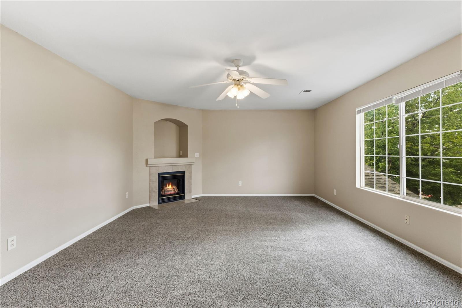 MLS Image #6 for 4960  universal heights,colorado springs, Colorado