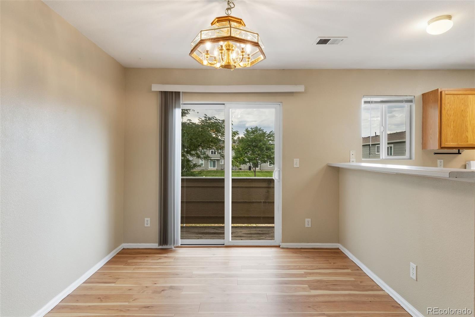 MLS Image #7 for 4960  universal heights,colorado springs, Colorado