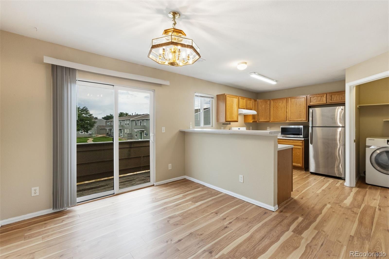 MLS Image #8 for 4960  universal heights,colorado springs, Colorado