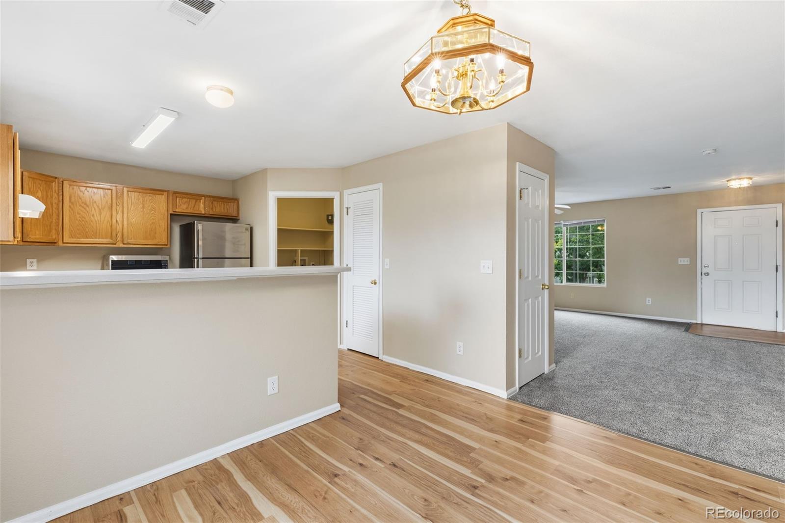 MLS Image #9 for 4960  universal heights,colorado springs, Colorado