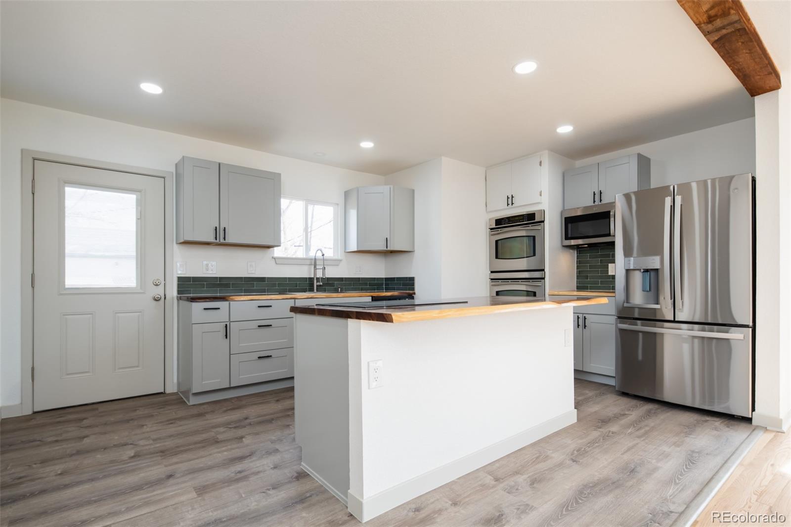 MLS Image #10 for 4970  milwaukee street,denver, Colorado