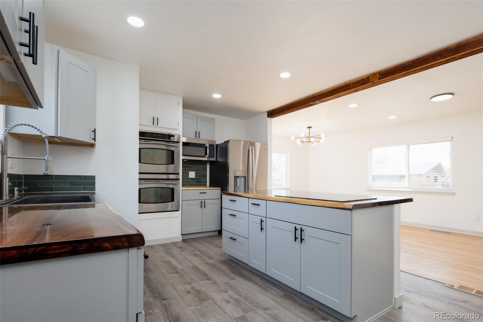 MLS Image #11 for 4970  milwaukee street,denver, Colorado