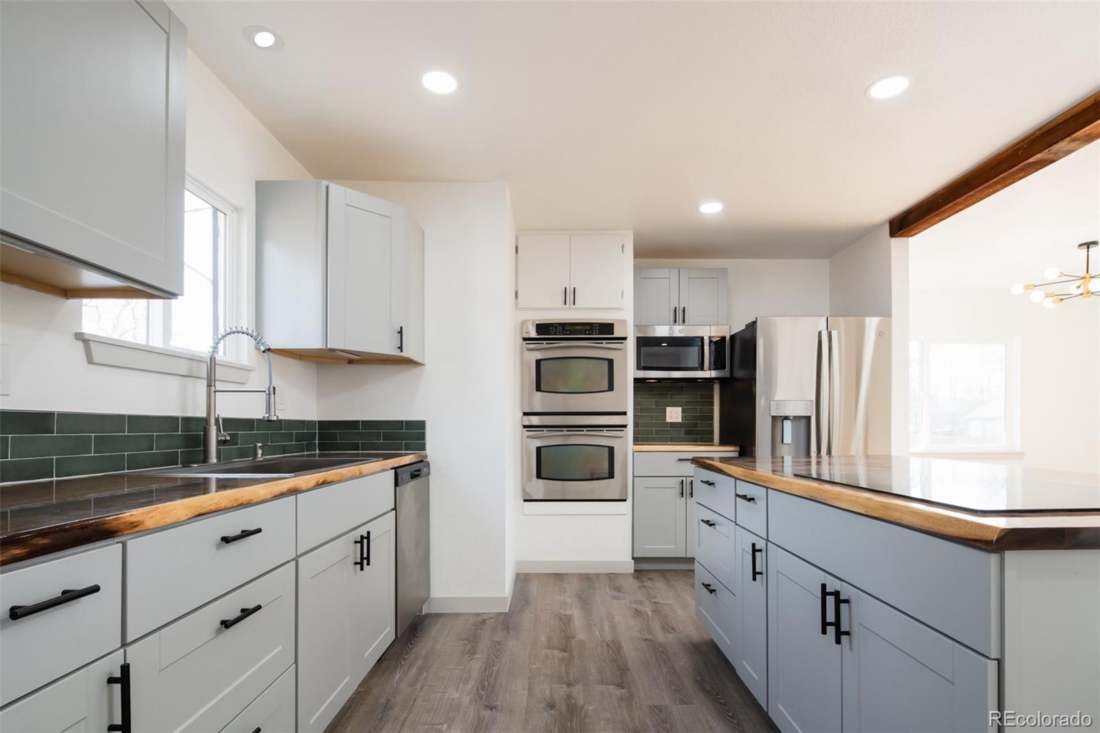 MLS Image #12 for 4970  milwaukee street,denver, Colorado