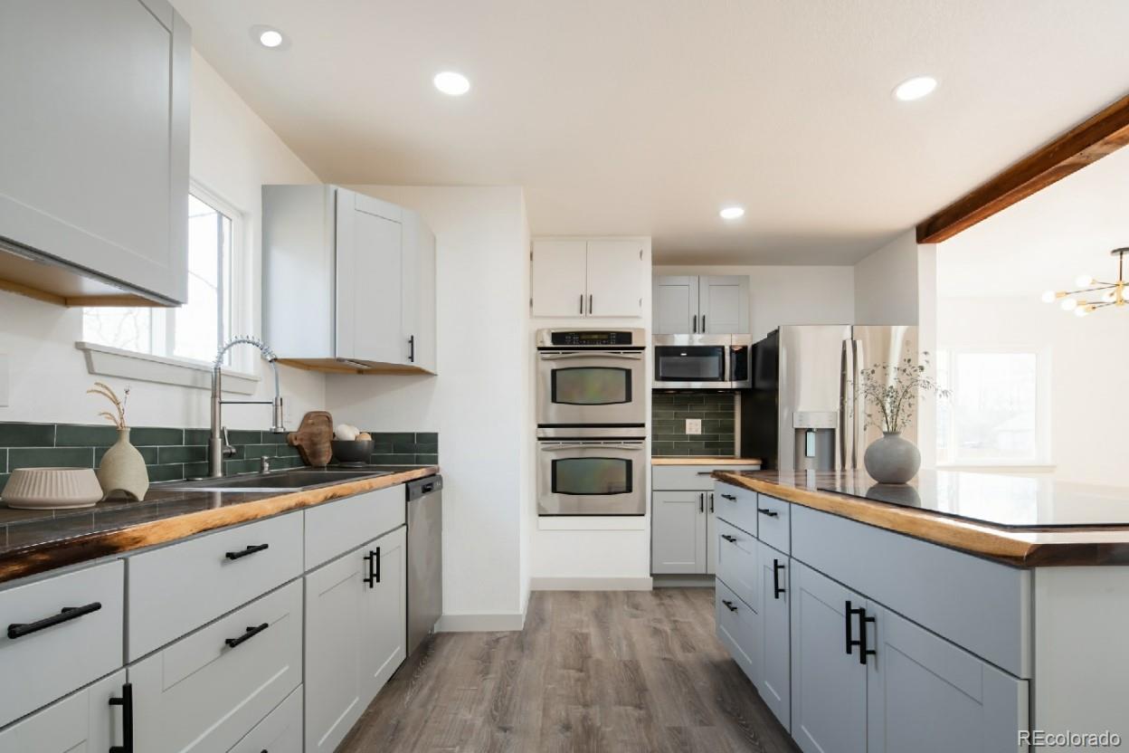 MLS Image #13 for 4970  milwaukee street,denver, Colorado