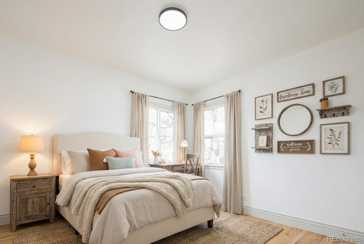 MLS Image #14 for 4970  milwaukee street,denver, Colorado