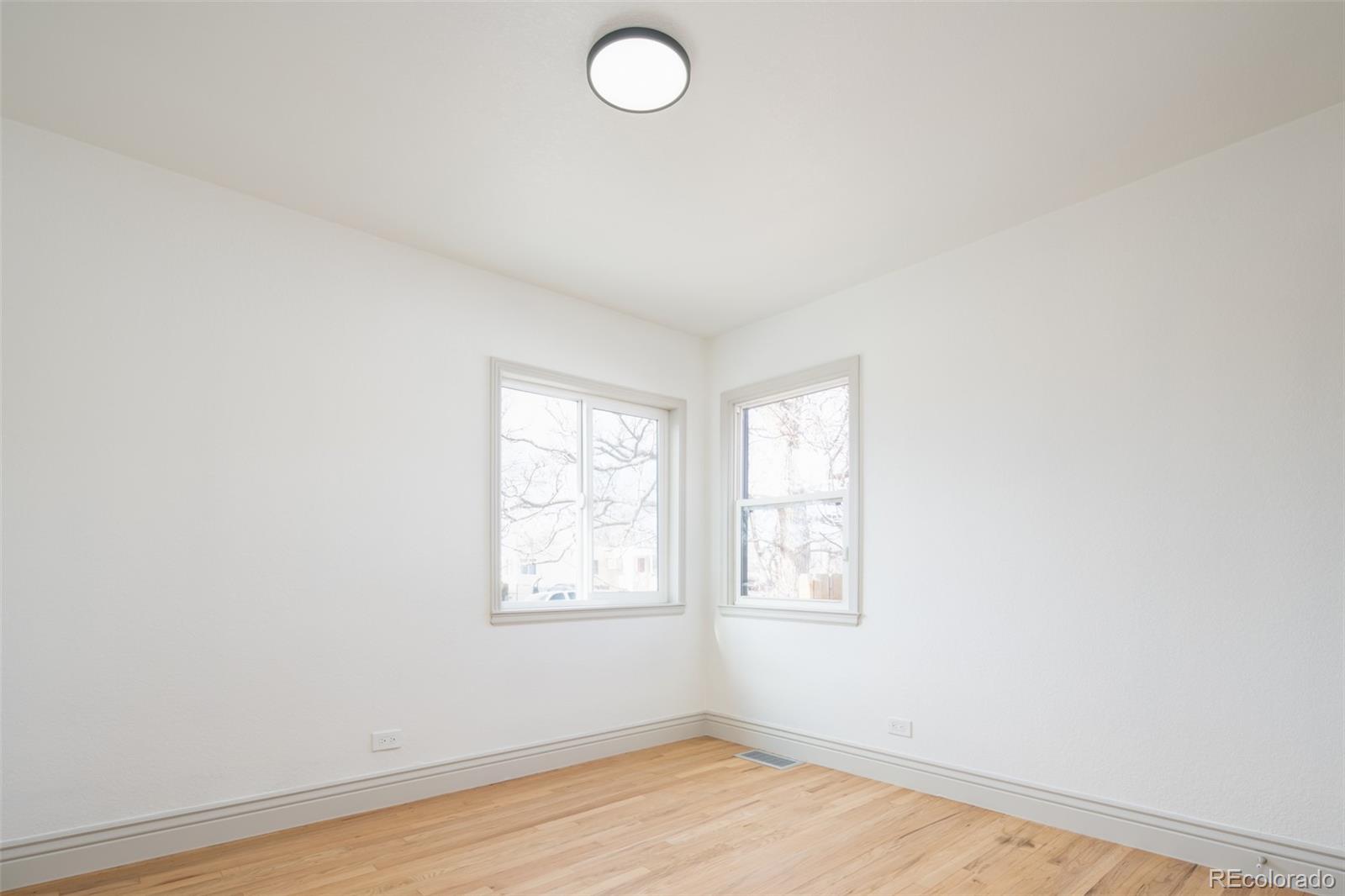 MLS Image #15 for 4970  milwaukee street,denver, Colorado