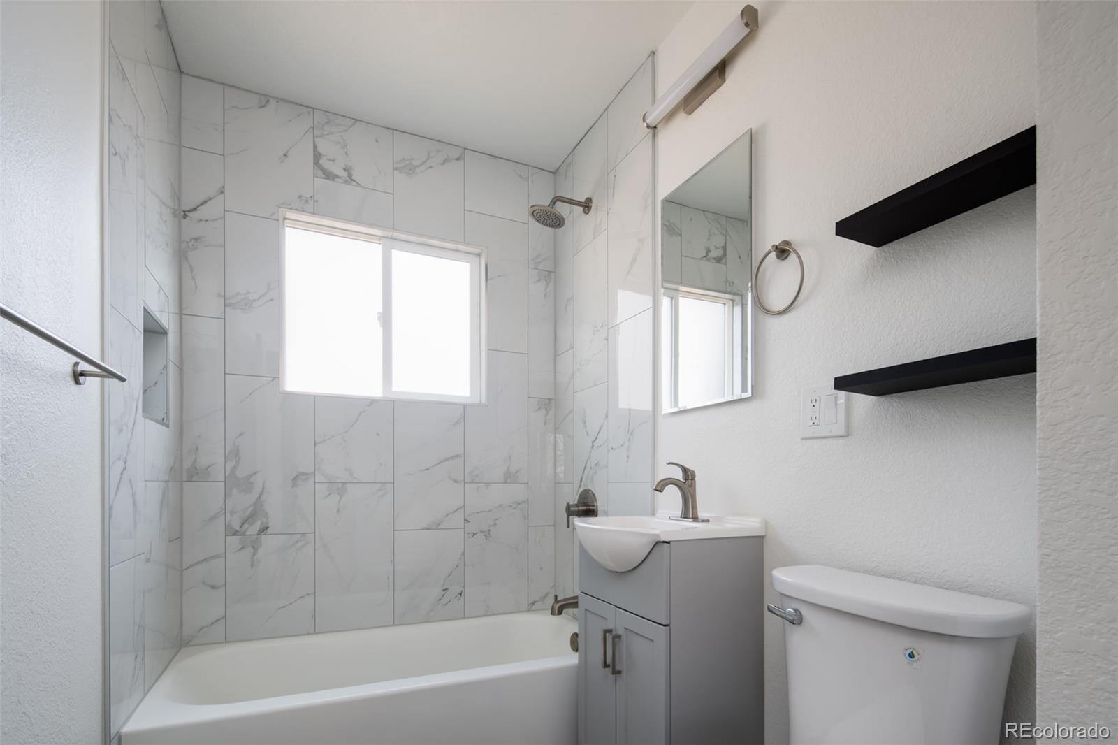 MLS Image #17 for 4970  milwaukee street,denver, Colorado