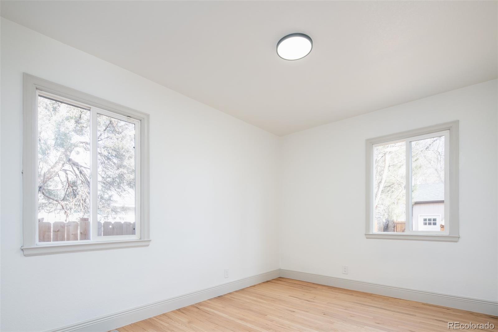 MLS Image #19 for 4970  milwaukee street,denver, Colorado