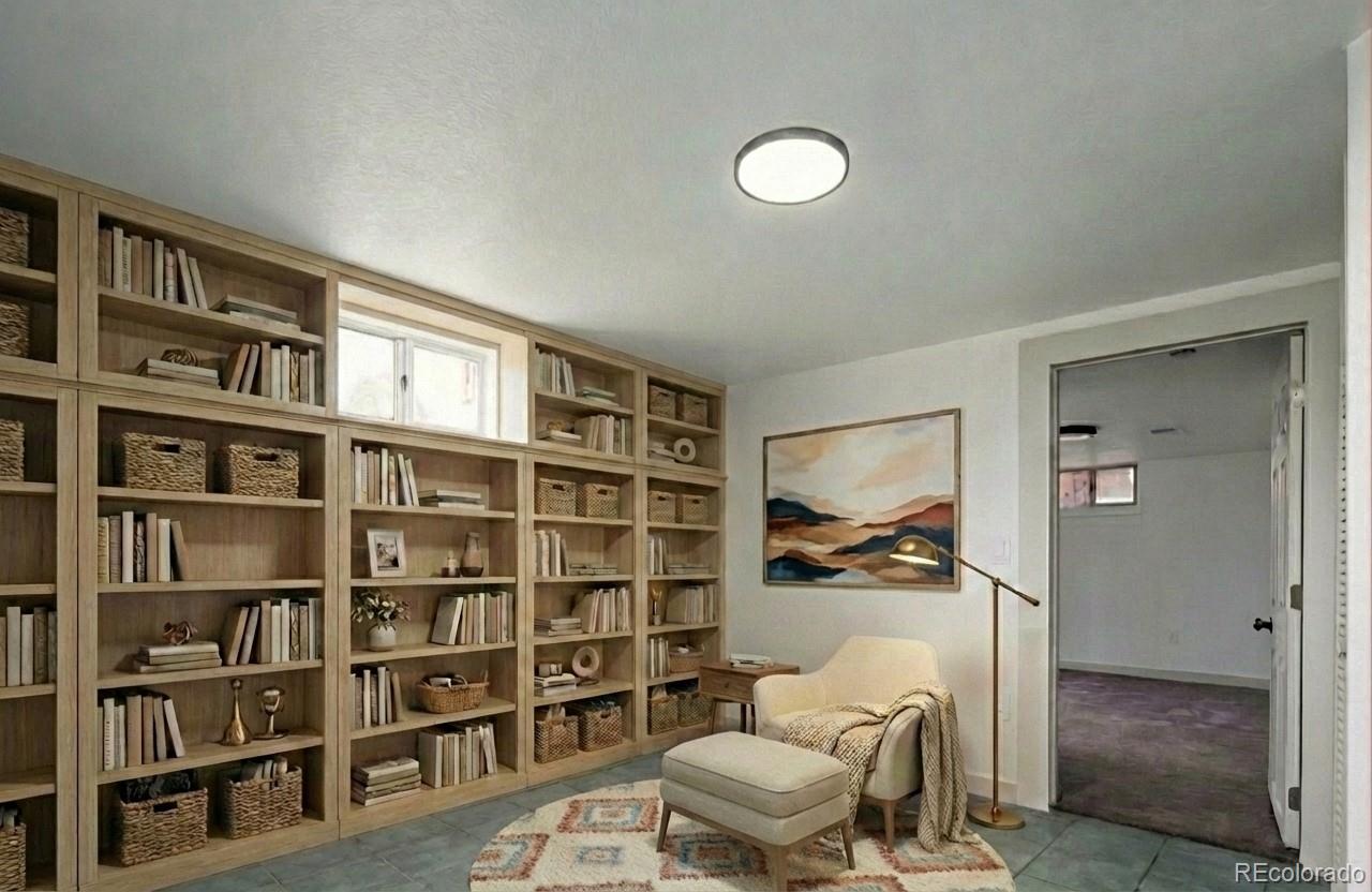 MLS Image #20 for 4970  milwaukee street,denver, Colorado