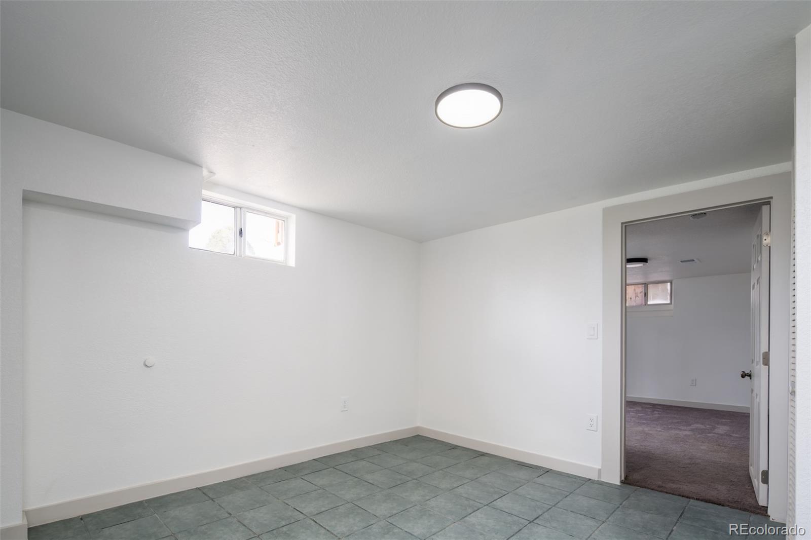 MLS Image #21 for 4970  milwaukee street,denver, Colorado