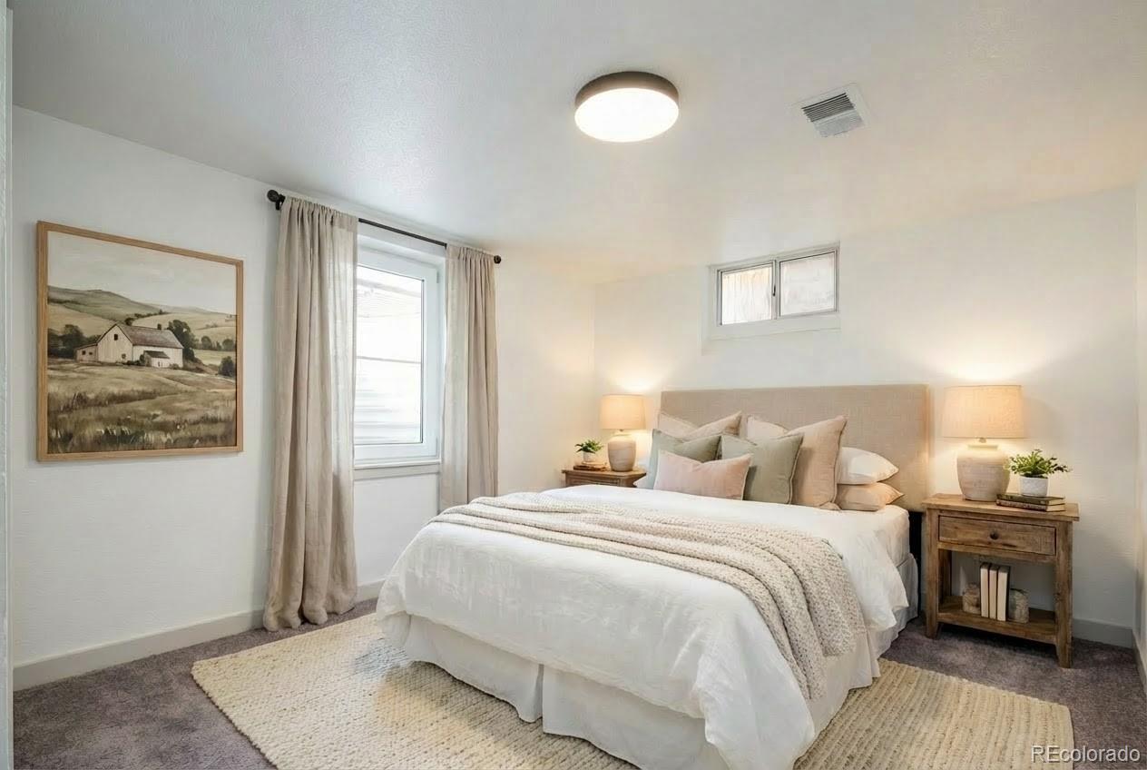 MLS Image #22 for 4970  milwaukee street,denver, Colorado