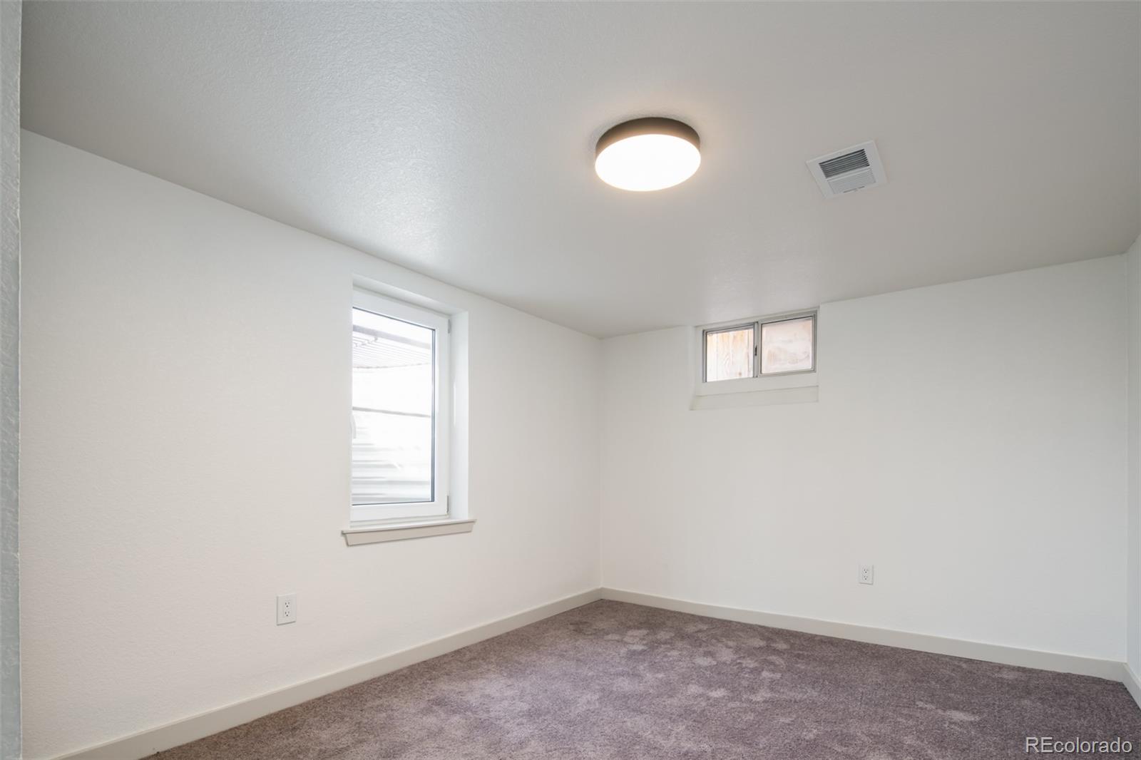 MLS Image #23 for 4970  milwaukee street,denver, Colorado
