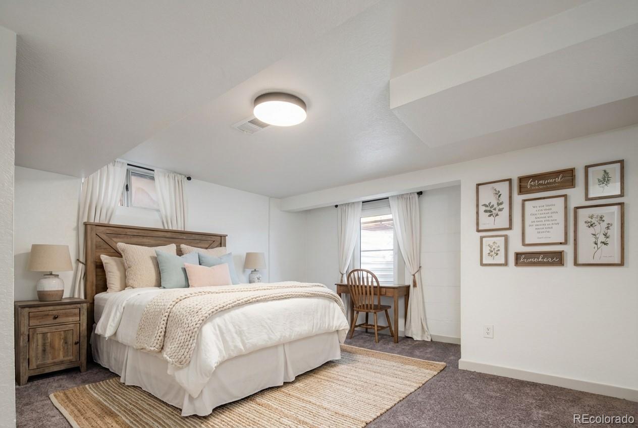 MLS Image #24 for 4970  milwaukee street,denver, Colorado