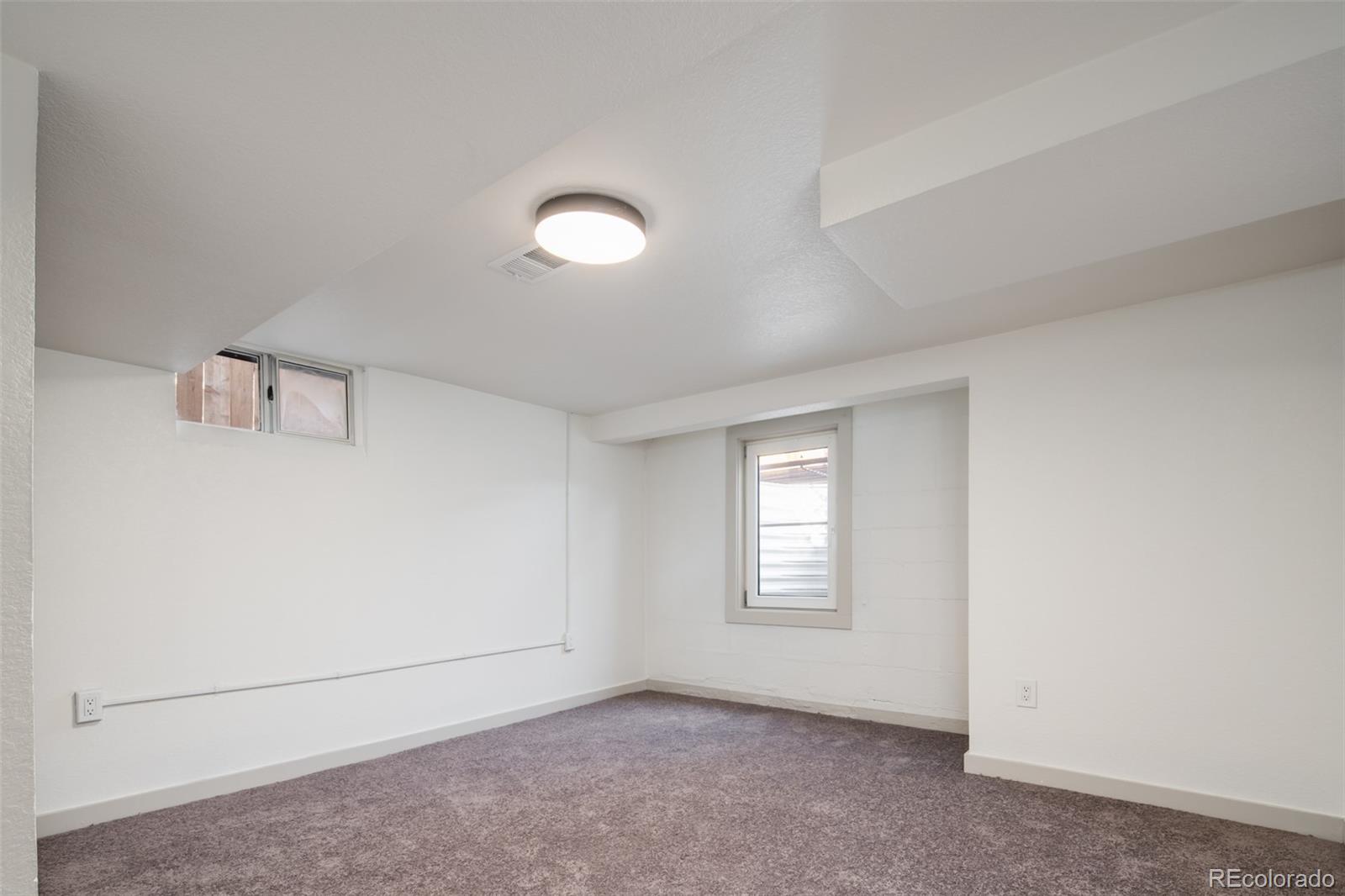 MLS Image #25 for 4970  milwaukee street,denver, Colorado