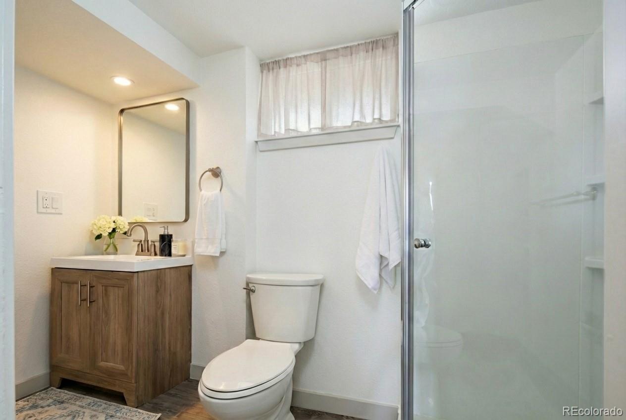 MLS Image #26 for 4970  milwaukee street,denver, Colorado
