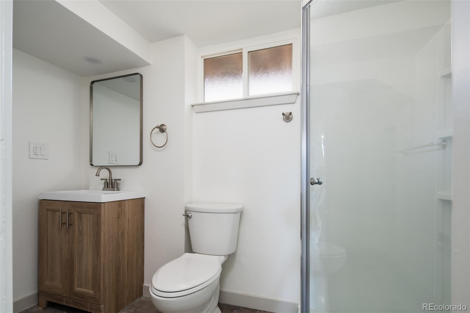 MLS Image #27 for 4970  milwaukee street,denver, Colorado