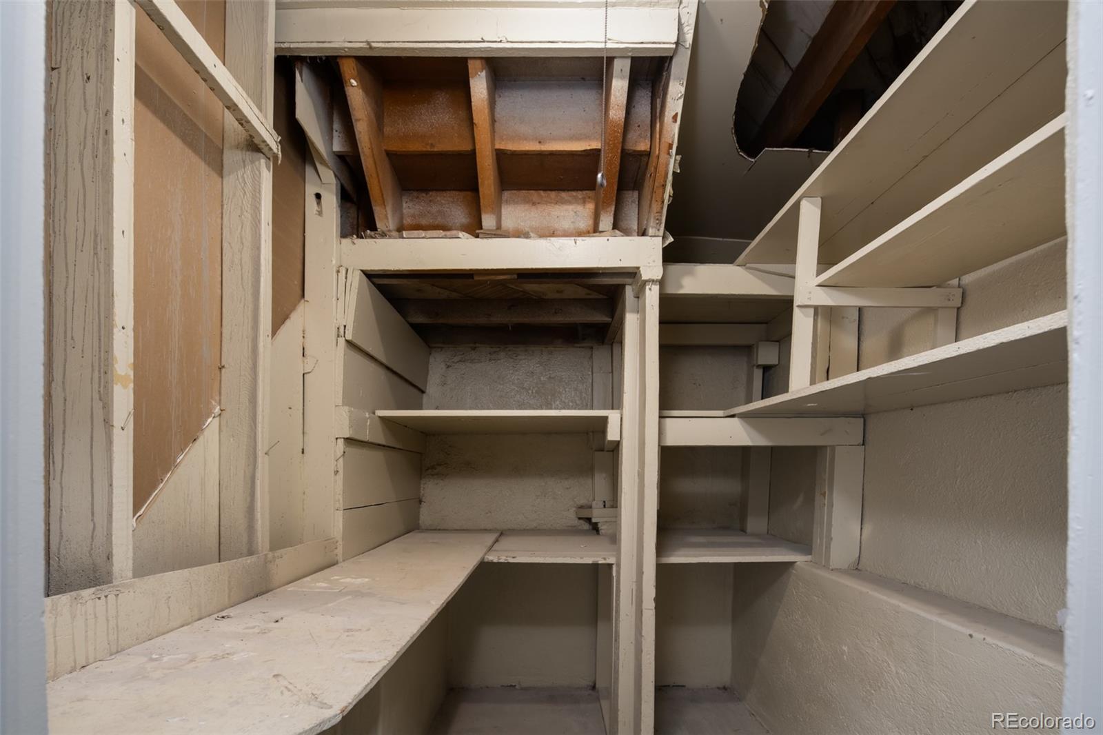 MLS Image #29 for 4970  milwaukee street,denver, Colorado