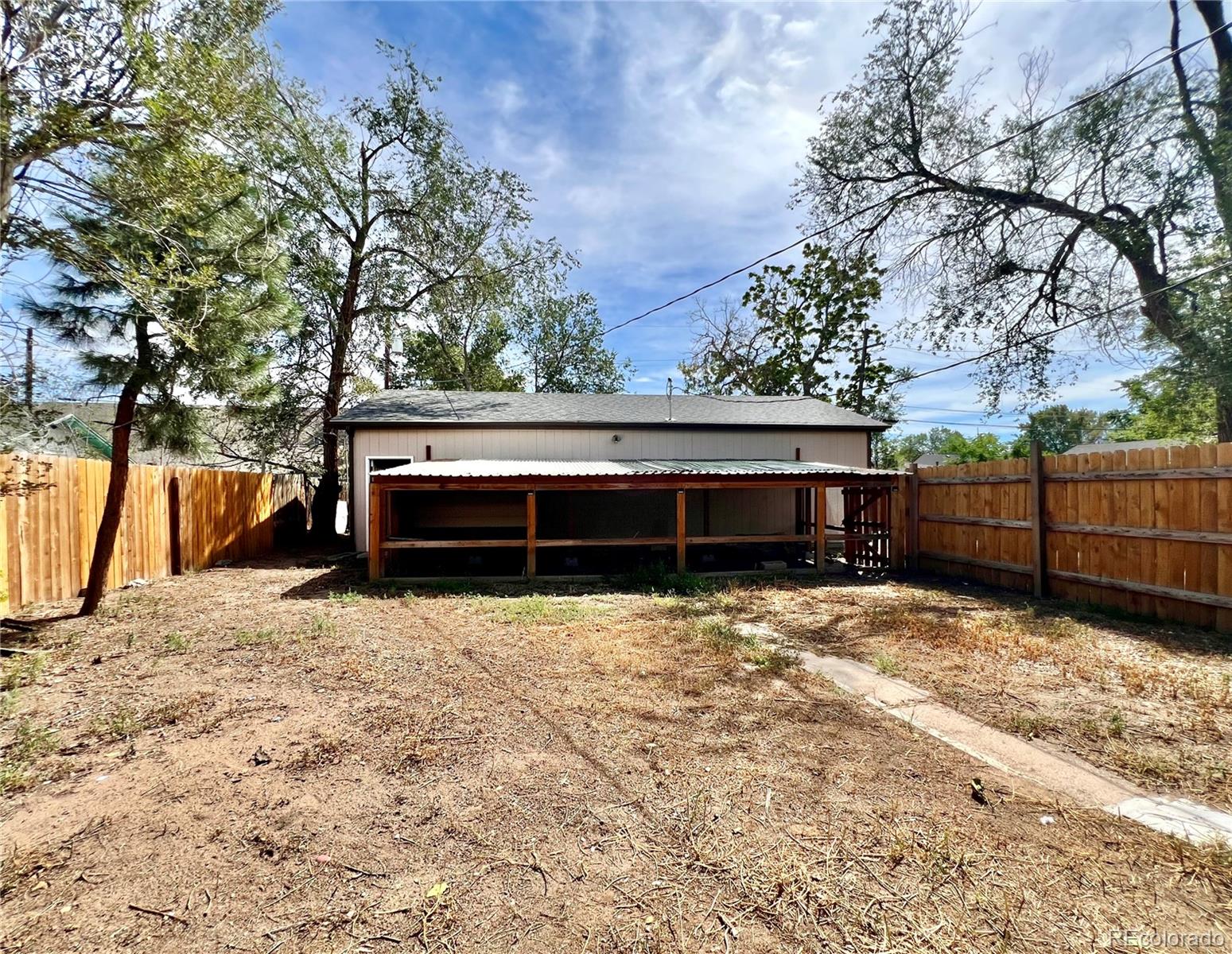 MLS Image #35 for 4970  milwaukee street,denver, Colorado