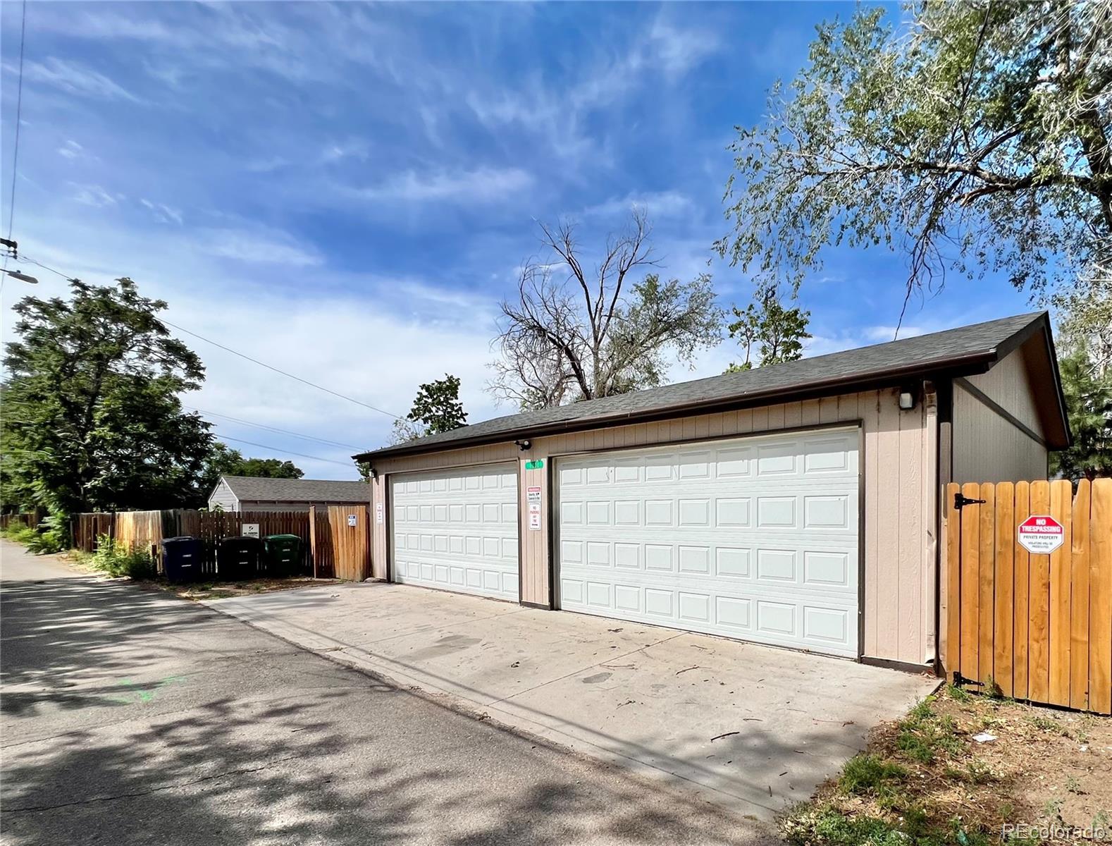 MLS Image #37 for 4970  milwaukee street,denver, Colorado