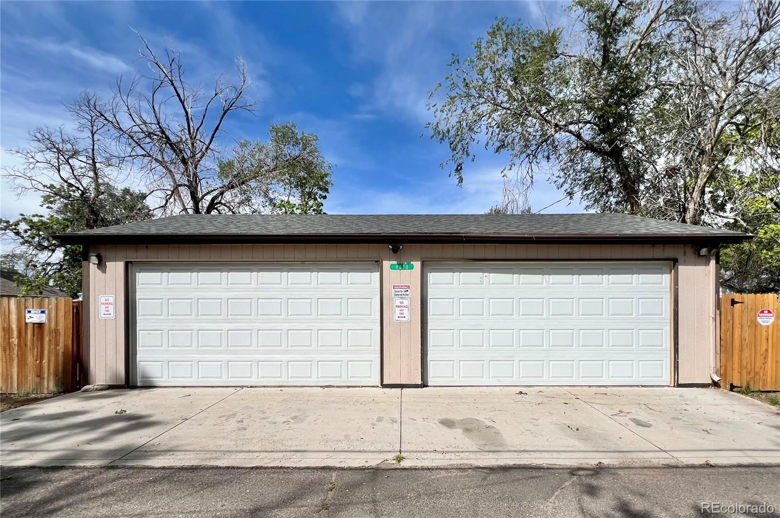 MLS Image #38 for 4970  milwaukee street,denver, Colorado