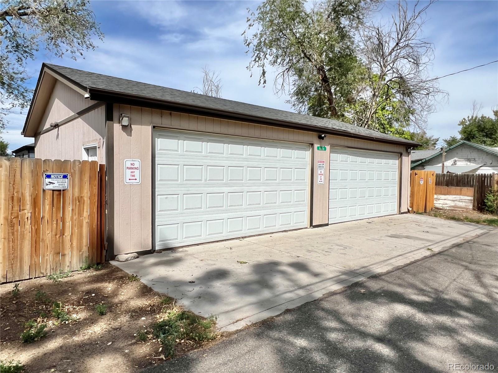 MLS Image #39 for 4970  milwaukee street,denver, Colorado