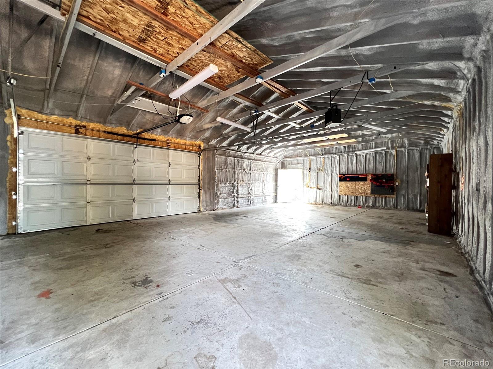MLS Image #40 for 4970  milwaukee street,denver, Colorado