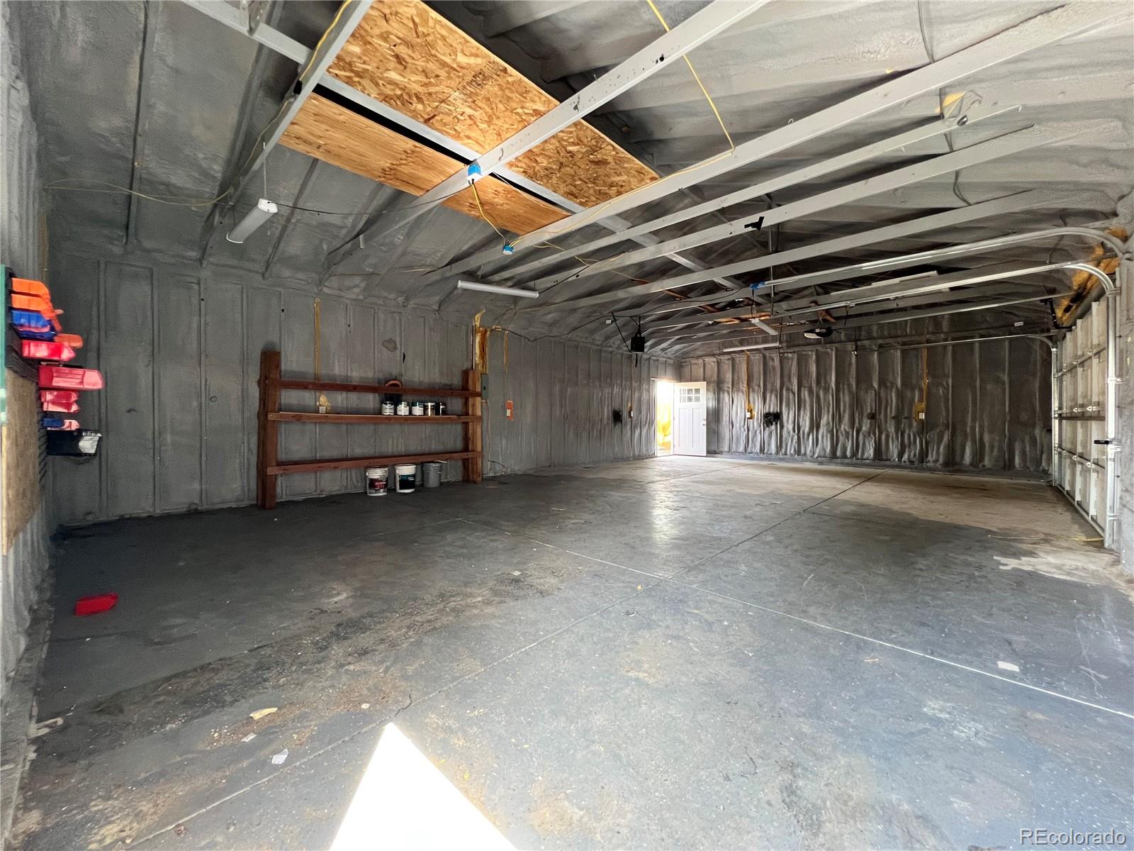 MLS Image #42 for 4970  milwaukee street,denver, Colorado