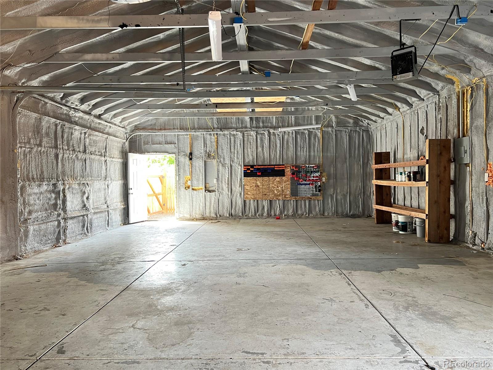 MLS Image #43 for 4970  milwaukee street,denver, Colorado