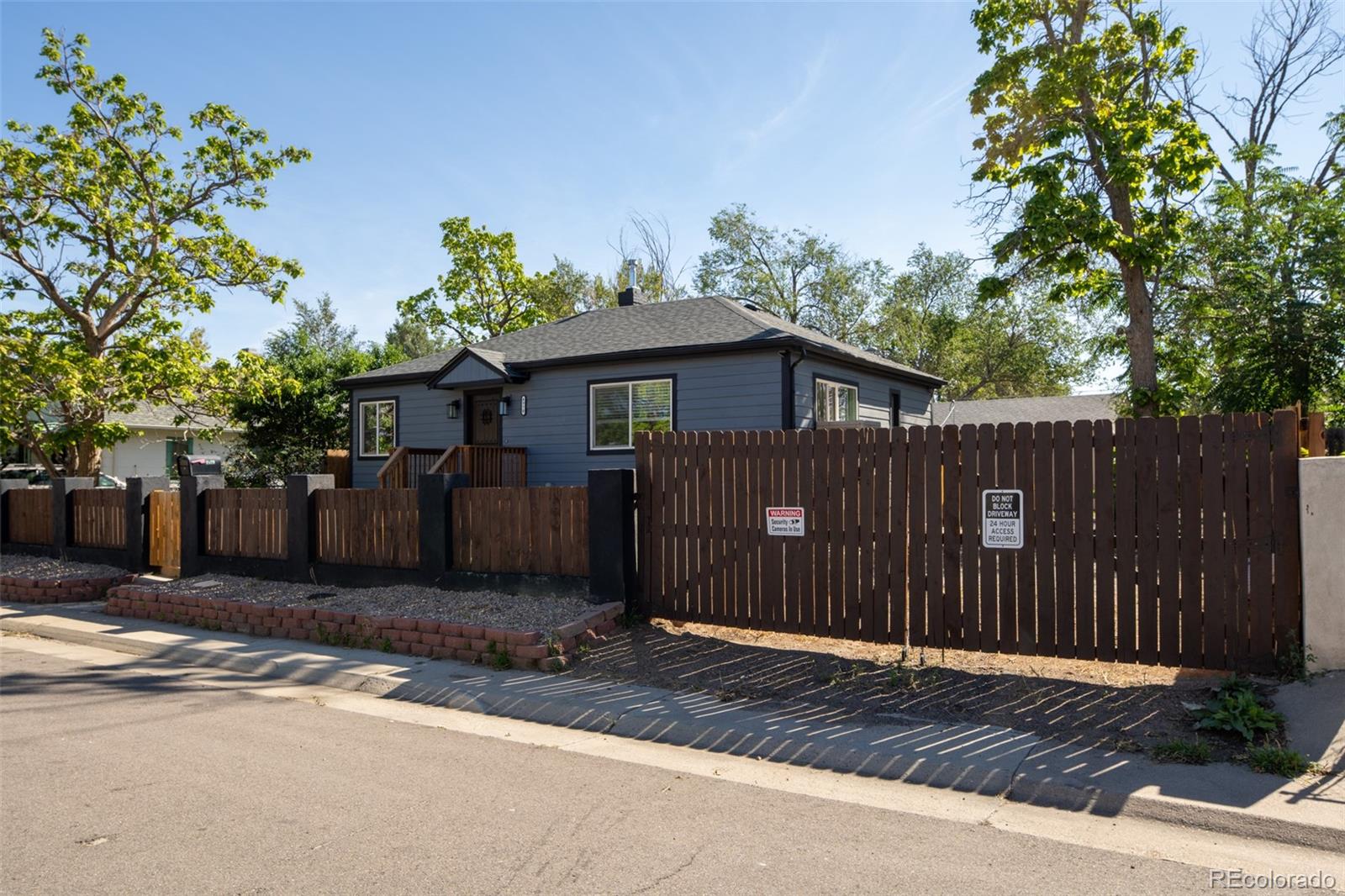 MLS Image #44 for 4970  milwaukee street,denver, Colorado