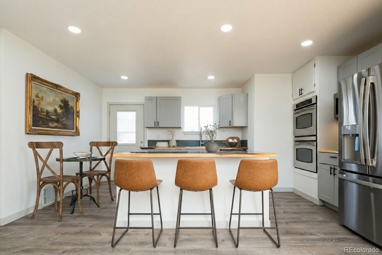 MLS Image #5 for 4970  milwaukee street,denver, Colorado