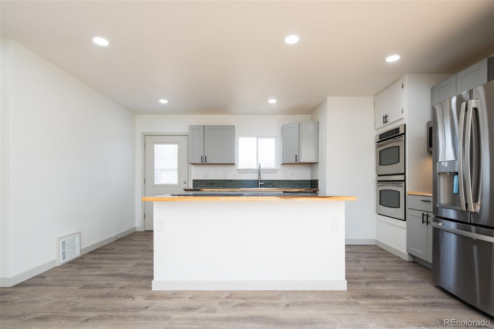 MLS Image #6 for 4970  milwaukee street,denver, Colorado