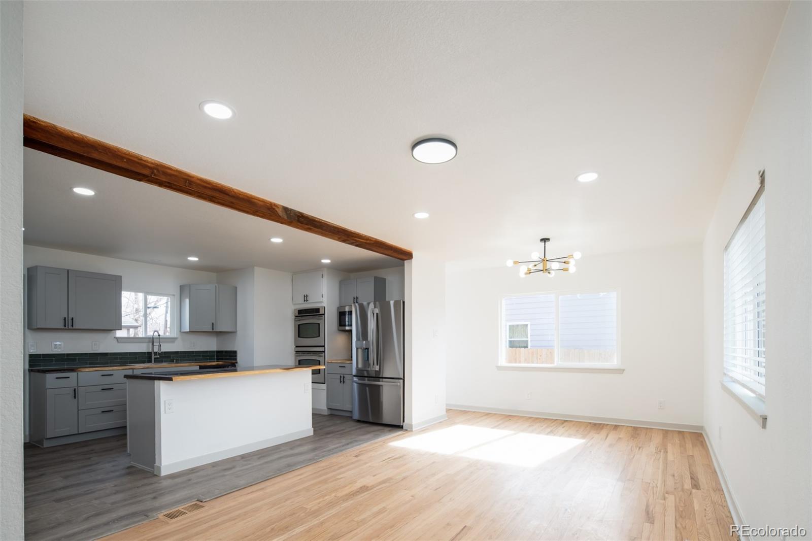 MLS Image #7 for 4970  milwaukee street,denver, Colorado