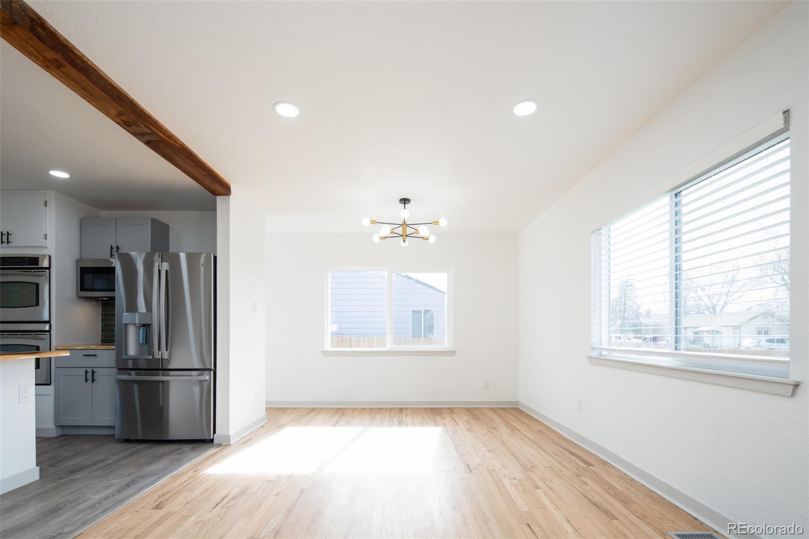 MLS Image #8 for 4970  milwaukee street,denver, Colorado
