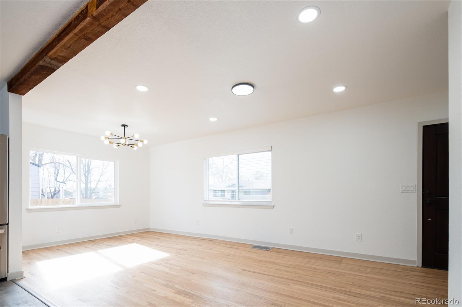 MLS Image #9 for 4970  milwaukee street,denver, Colorado
