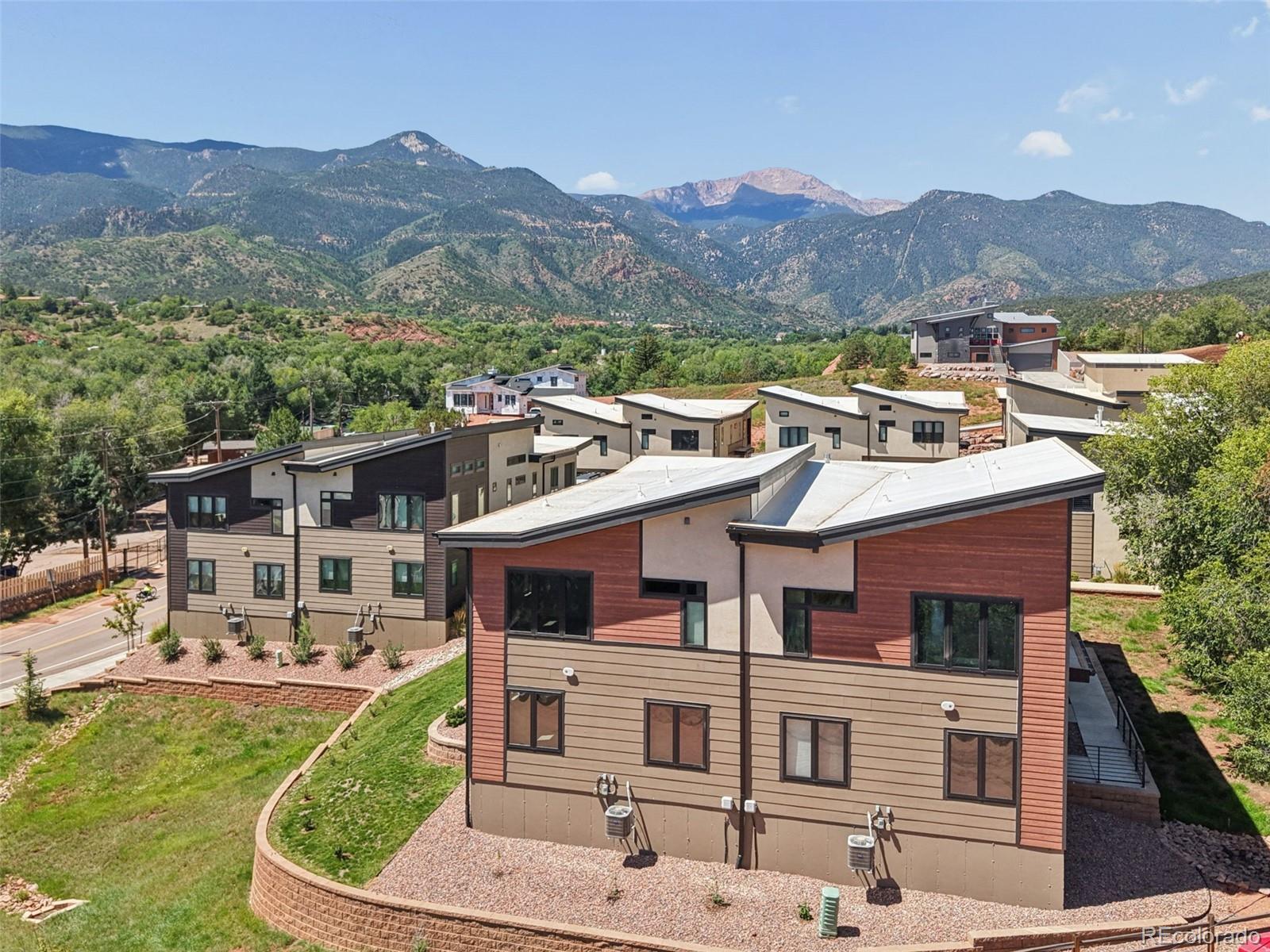 MLS Image #1 for 3149  trenton park grove,colorado springs, Colorado