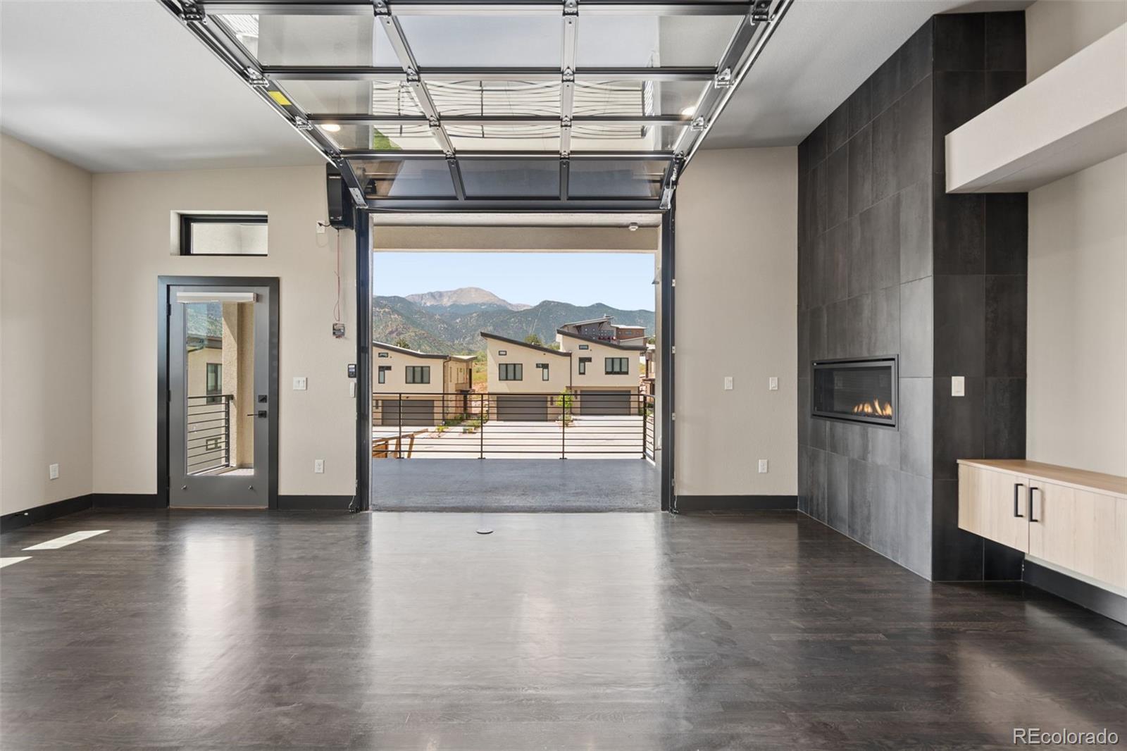 MLS Image #10 for 3149  trenton park grove,colorado springs, Colorado