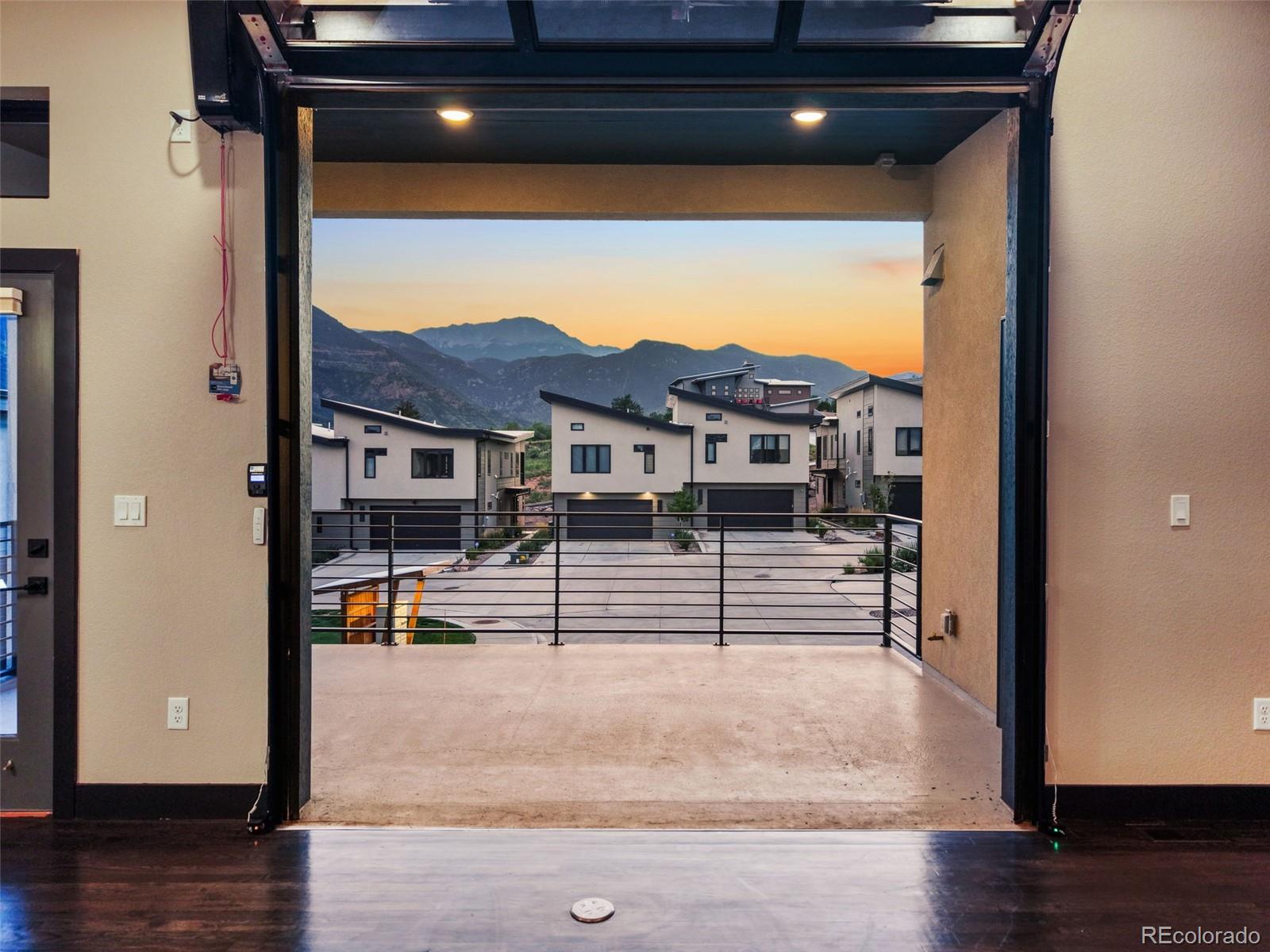MLS Image #11 for 3149  trenton park grove,colorado springs, Colorado