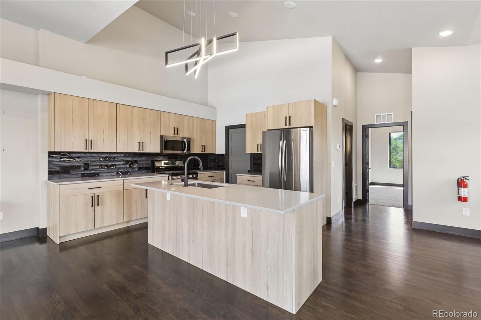 MLS Image #15 for 3149  trenton park grove,colorado springs, Colorado